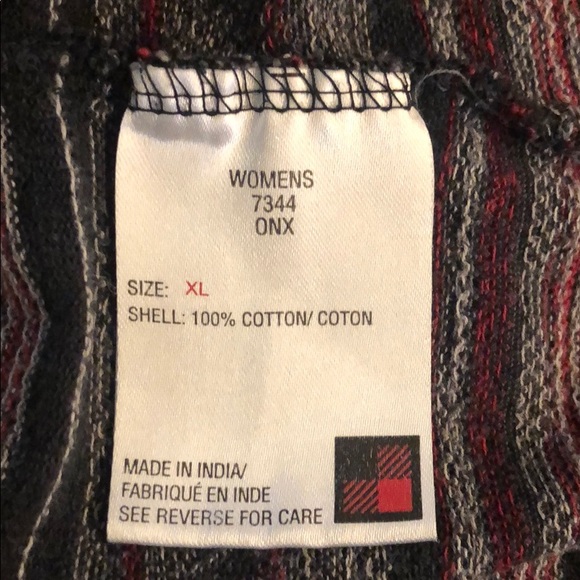 Woolrich pullover! - Picture 4 of 4